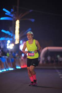 BIB: 9925
                            <button type="button" onclick="openModal(20799812)" class="btn btn-primary btn-sm float-right btn-popup" data-toggle="modal" data-target=".modal-high-quality">
                        <i class="fas fa-shopping-cart"></i> Add to Cart
                    </button>
                                            <button type="button" onclick="isThisMe(20799812, true)" class="btn btn-success btn-sm float-right btn-popup btn-isme hidden" data-toggle="tooltip" data-placement="bottom" title="นี่คือรูปของคุณใช่ไหม คลิกที่นี่เพื่อเอาเข้าอัลบั้ม">
                        <i class="fas fa-plus"></i> Add to album
                    </button>
                    <button type="button" onclick="isThisMe(20799812, false)" class="btn btn-warning btn-sm float-right btn-popup btn-isnotme hidden">
                        <i class="fas fa-ban"></i> Remove from album
                    </button>